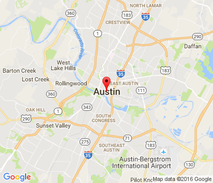 Crestview TX Locksmith Store, Austin, TX 512-394-8099